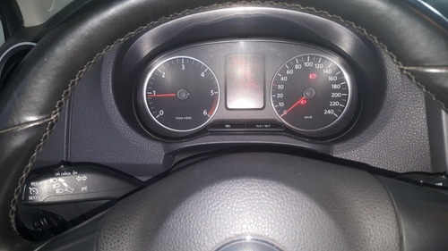 Volkswagen Amarok 2.0tdi 4x2 Highline Permuto
