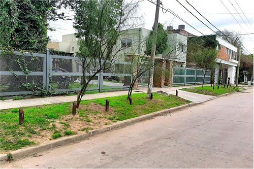 Venta Casa 3 Ambientes Ituzaingo