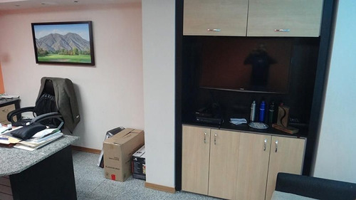 Imagen 12 de 24 de Edificio Comercial, Venta, Cod Rah: 22-2363, Luis Infante 0414 3283509