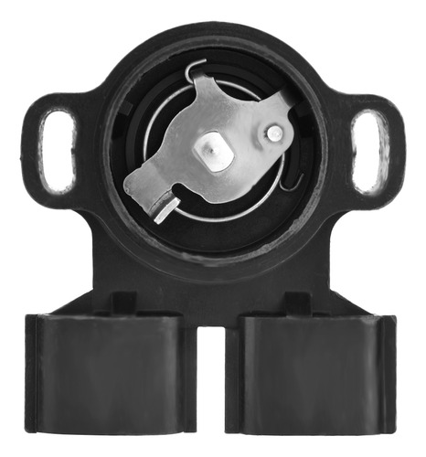 Sensor De Posición Del Acelerador Tps A22-669b00 Para Nissan