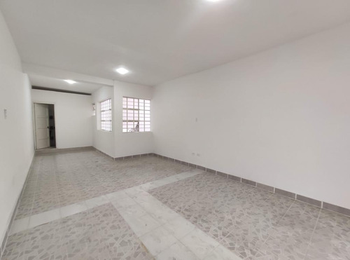 Local En Arriendo En Cúcuta. Cod A25682