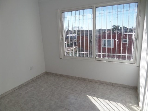 Imagen 14 de 17 de Departamento En Venta En Villa Ballester