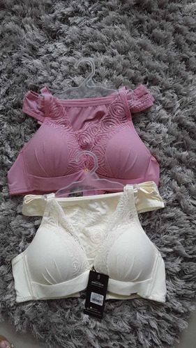 Peças Íntimas Excelência Lingerie