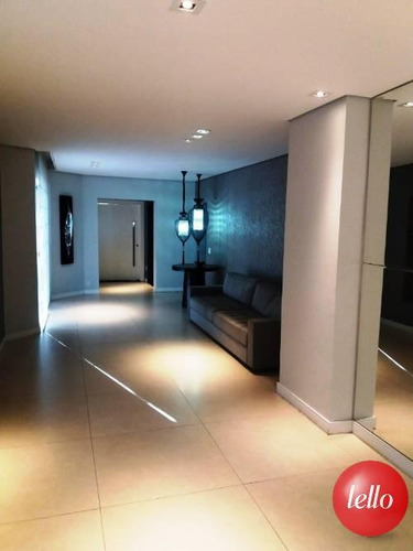 Apartamento - Ref: 149632