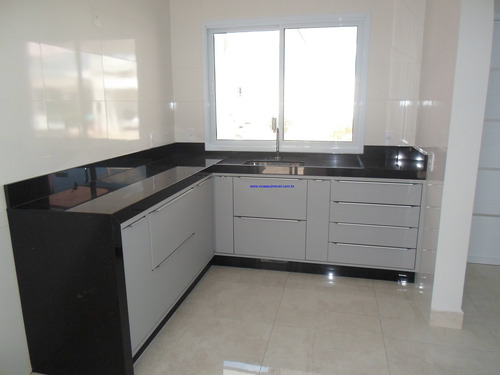 Imagem 13 de 24 de Casa - Ca00154 - 69364787