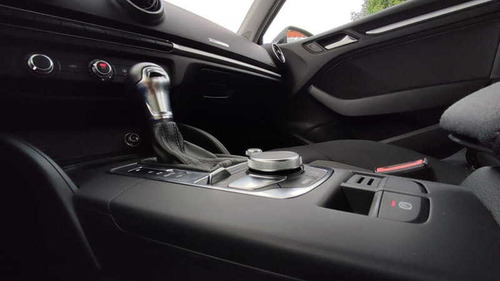 Imagem 11 de 15 de Audi A3 Lm 150 Cv 2019 - Consiganação Virtual