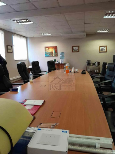 Rebajada Propiedad Comercial En Terreno De 402m2