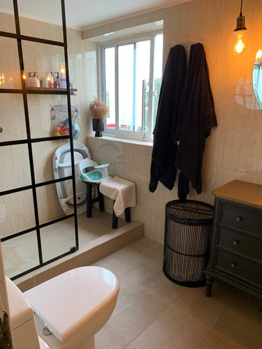 So 3d Walk-in Clóset En Suite 3b 1e 1bd Sebastián Elcano