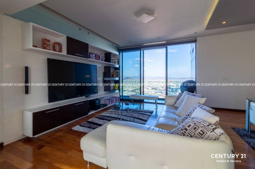 Imagen 3 de 30 de Departamentos En Venta Torre Cenit Chihuahua