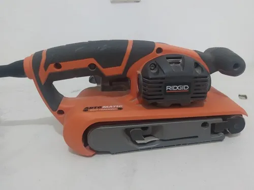 R2740 2024