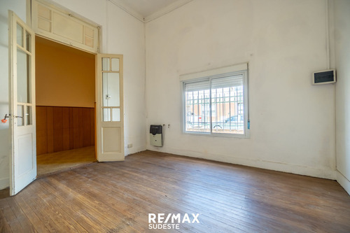 Casa En Venta Villa Rosas
