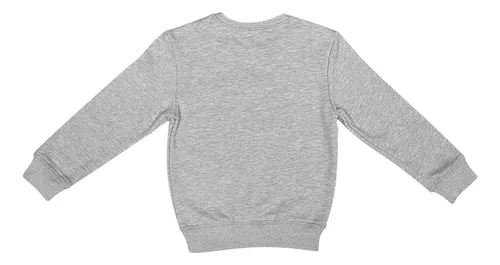 Poleron Polo Niño