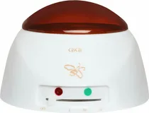 Comprar Olla Gigi - Calentador De Cera Gigi
