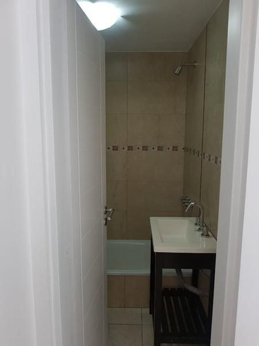 Imagen 6 de 8 de Departamento Monoambiente En Venta En Lomas De Zamora