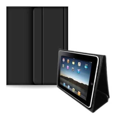 Funda Para Tablet Netmak 7 Pulgadas Nm-f620 