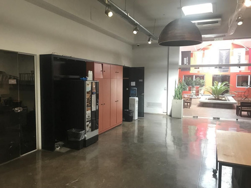 Imagen 8 de 25 de Oficinas En Venta En Castelar