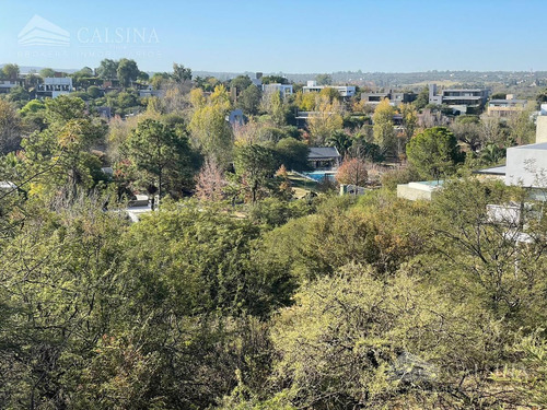 Imagen 3 de 4 de Estancia Q2 - Mendiolaza - Terreno En Venta - Sobre Bv