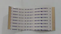 Comprar Flex LG 32lf2510 6870c-0238a 60 Pin 62x31mm E129545 Ph1015
