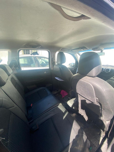 Citroën C3 Picasso 1.6 Exclusive 115cv