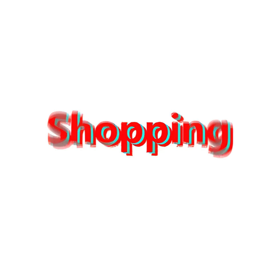 IMPORTADORA Y COMERCIALIZADORA