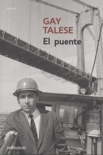 Puente, El