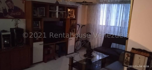 Imagen 3 de 30 de Jgl// Apartamentos En Venta En Zona Centro De Barquisimeto, Lara, Venezuela #23-16008 Telf. 0414-5533925