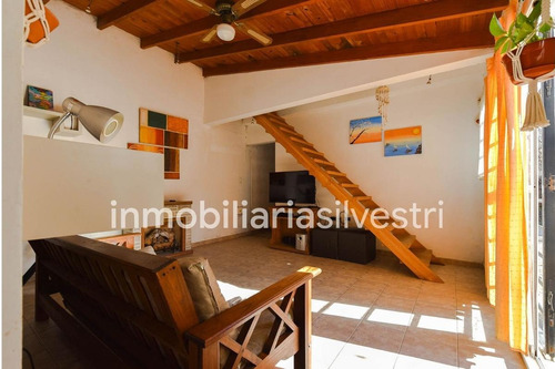 Imagen 12 de 26 de 516 E/ 9 Y 10 Ringuelet - Casa En Venta