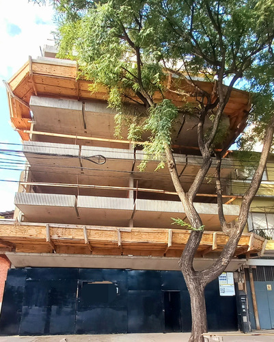 Venta Oficina En Villa Urquiza Excelente Oportunid