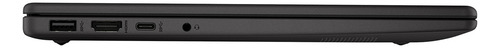 Notebook Hp 240 G10 Intel Core I5 8gb Ram 512gb Ssd