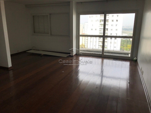 Imagem 11 de 15 de Apartamento - Vila Ester - Ref: 1954 - V-1954