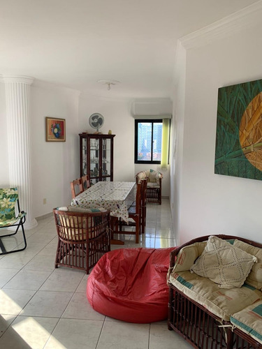 Imagem 2 de 25 de Residencial Fort