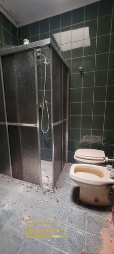 Imagem 5 de 15 de Chácara A Venda No Condomínio Chácaras Florida Itu Sp - Ch00025 - 70686646