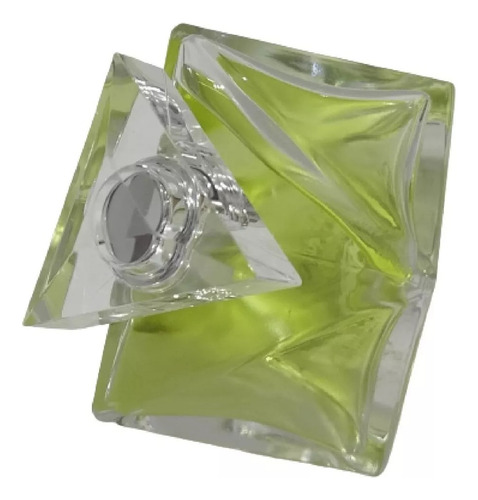 Perfume Britney Spears Believe Edp 100ml