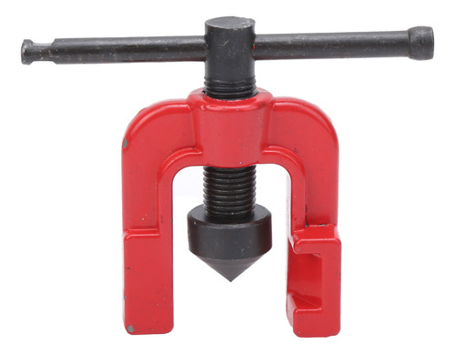 Expansor De Tubos Manual, 2 Piezas, Escariador Cónico, Cobre