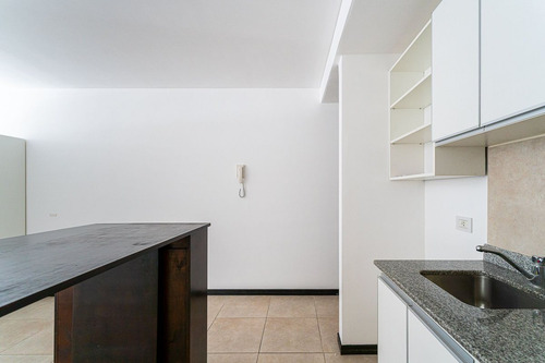 Venta Monoambiente Centro