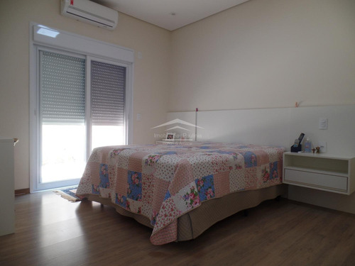 Imagem 5 de 30 de Casa À Venda Em Parque Brasil 500 - Ca013530