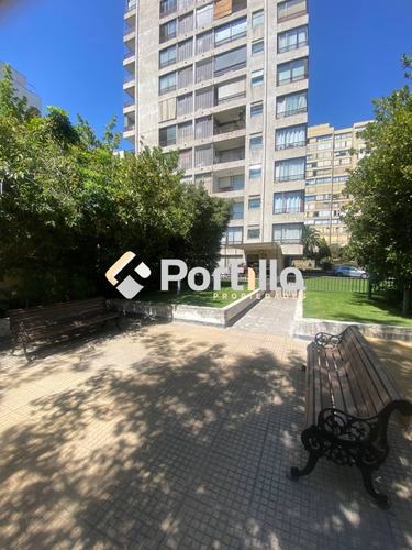 Bello Horizonte/av Las Condes