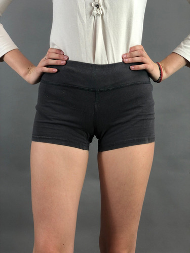 Shorts Wilson S (Usado)