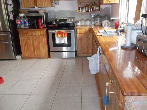 Imagen 7 de 14 de Casa De Tres Dormitorios En Salinas