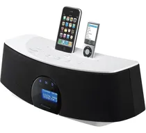 Comprar Minicomponente Pioneer Xw-nac3 iPod Radios Web Dlna