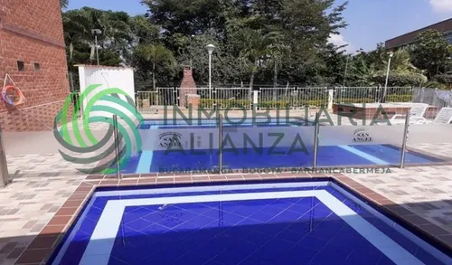 Casa En Venta En Cañaveral. Cod V61456