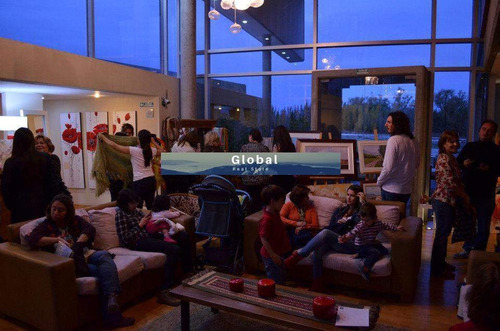 Excelente Hotel Ruta 22, Plottier Neuquén Patagonia Argentina