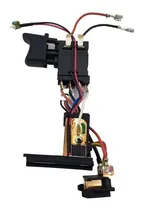 Comprar Interruptor Taladro Atornillador Dewalt Dcd780 Dcd785