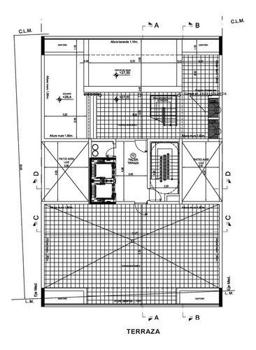 Departamento A Estrenar- 19 De Mayo Al 200, Centro Bahia Blanca