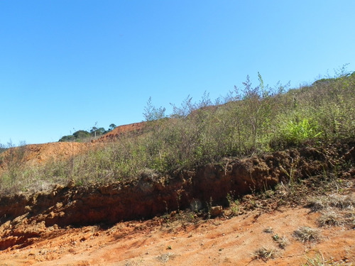 Ig Terrenos Em Ibiúna Próximo A Cachoeiras
