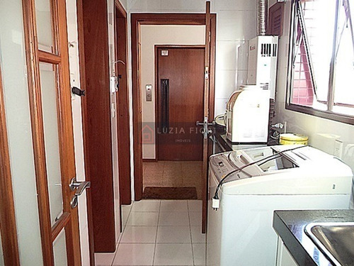 Imagem 20 de 29 de Apartamento - 026 - 68237136