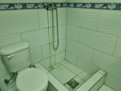 Casa En Venta De 4 Dormitorios 1 Baño. En Calama