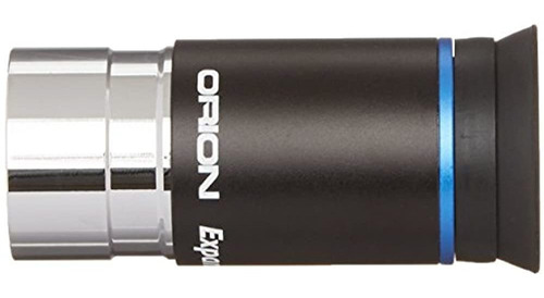 Orion 8921 9mm Expanse Telescope Eyepiece