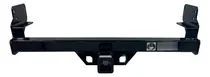 Comprar Jalon Tiron Remolque Nissan Urvan Nv350 Chico 13-19 Alaska
