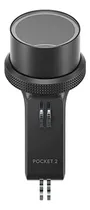 Comprar Pocket 2 Funda Impermeable 60 M De Profundidad Impermeable Para Dji Pocket 2\u002Fosmo Pocket